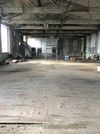 1615 Foulkrod St photo